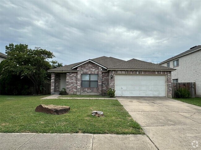Building Photo - 312 Greener Dr Rental