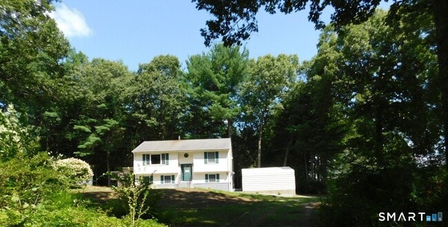 Building Photo - 60 Osga Ln