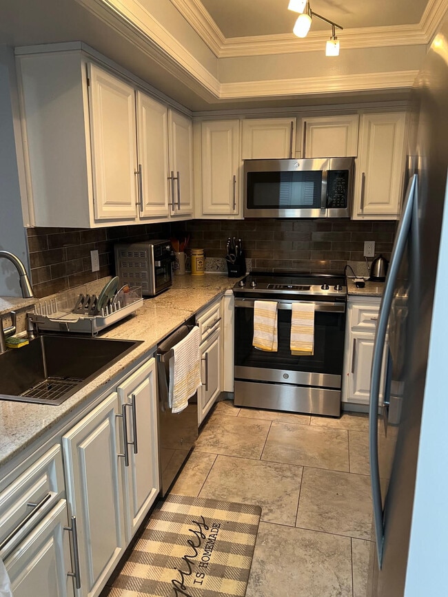 Photo - 14849 Cumberland Dr Unidad 104