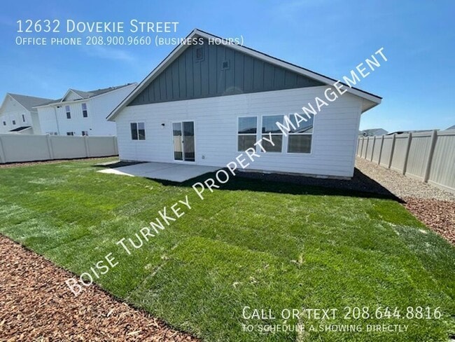 Photo - 12632 Dovekie St