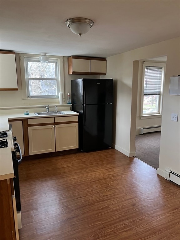 Building Photo - 167-169-169 Pleasant St Unit 2