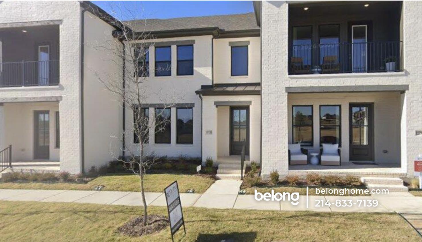 Photo - 15783 Palmwood Rd