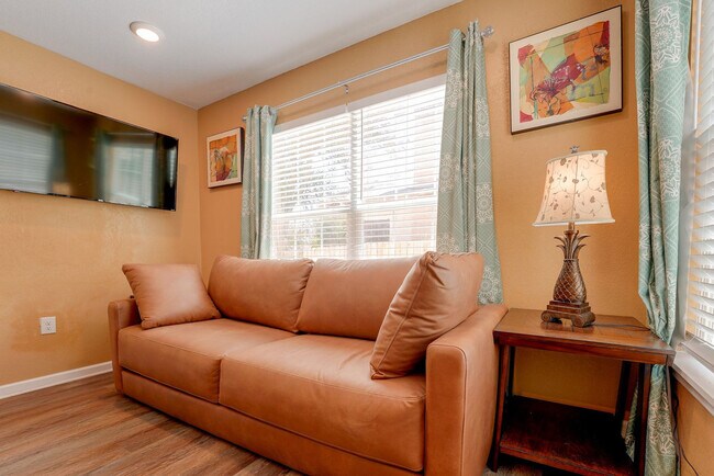 422 Gulf St Unidad SI ID1625084P