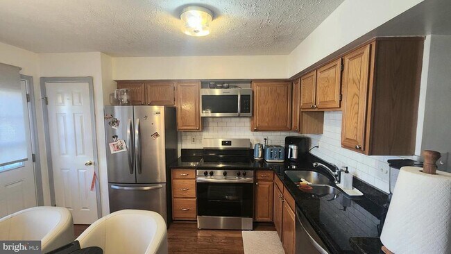 Photo - 12509 Coral Grove Pl