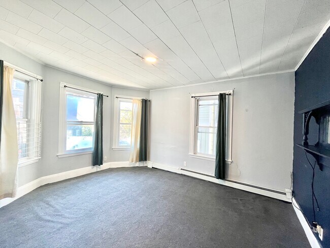 Photo - 36 Calumet St Unit 1