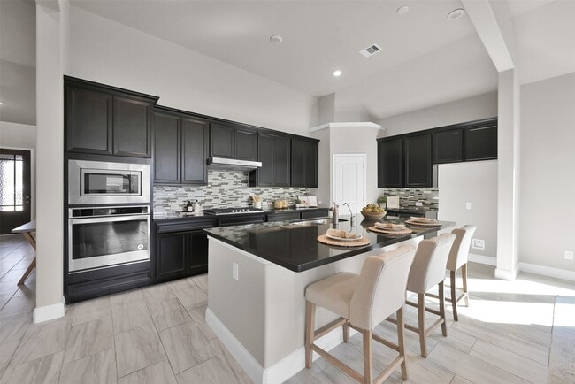 Building Photo - 19419 Canter Field Ct