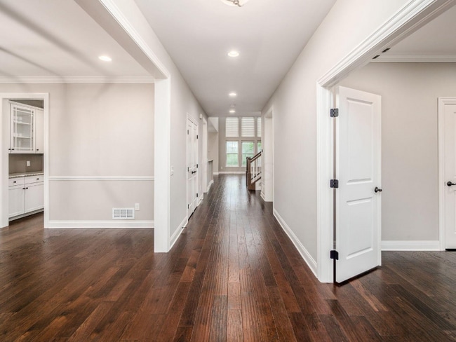 Photo - 6783 Corna Ct