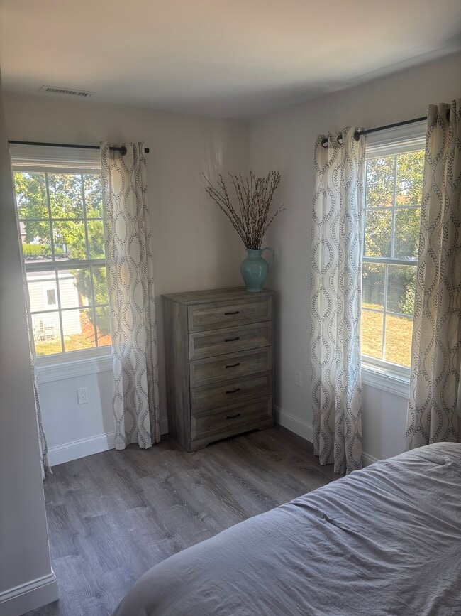 Photo - 16 Overlook Ave Unidad In-law  apartment