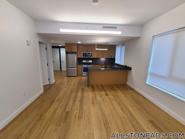 Photo - 83 Gardner St Unidad 101