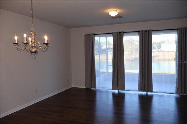 Photo - 4953 SW 45th Cir