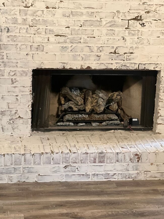 Photo - 95 Oakwood Dr