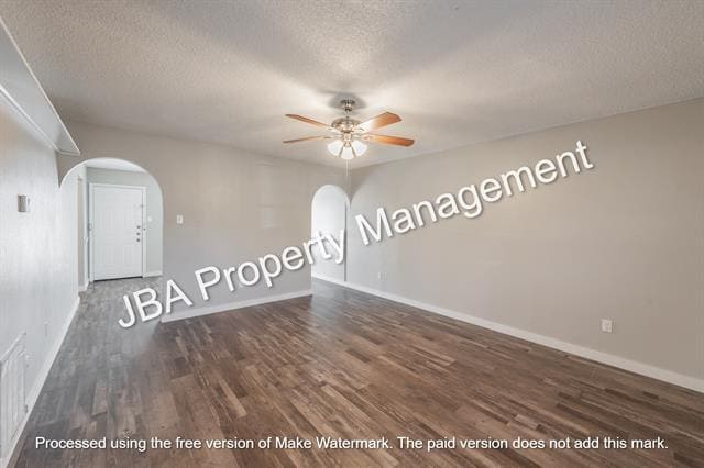 Photo - 1782 Farleigh Ct