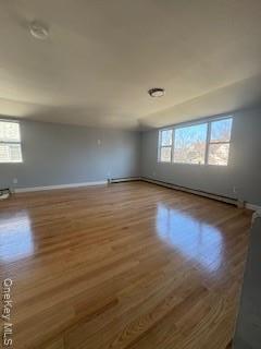 Photo - 111-32 139th St Unit 2