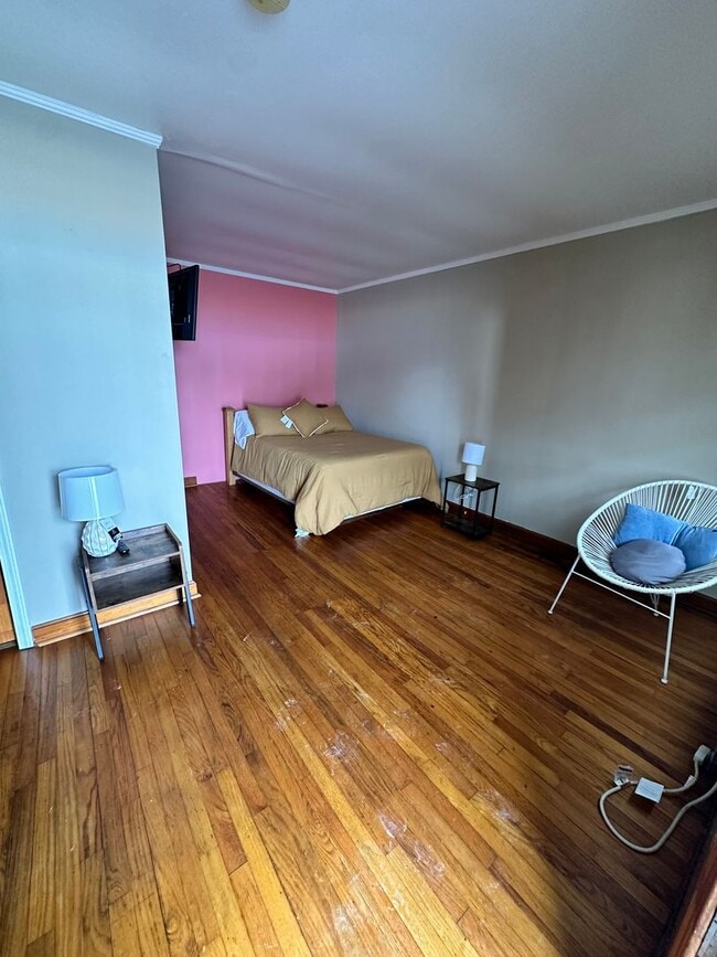 Photo - Studio Apt For Rent in Kuttawa Near Lake Unit 3