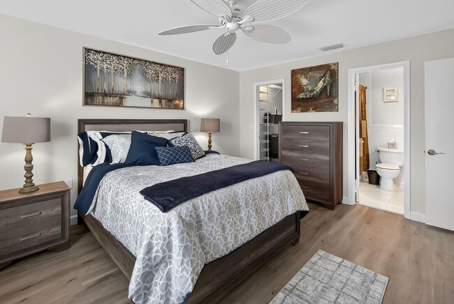 Photo - 13765 Flora Pl Unidad F