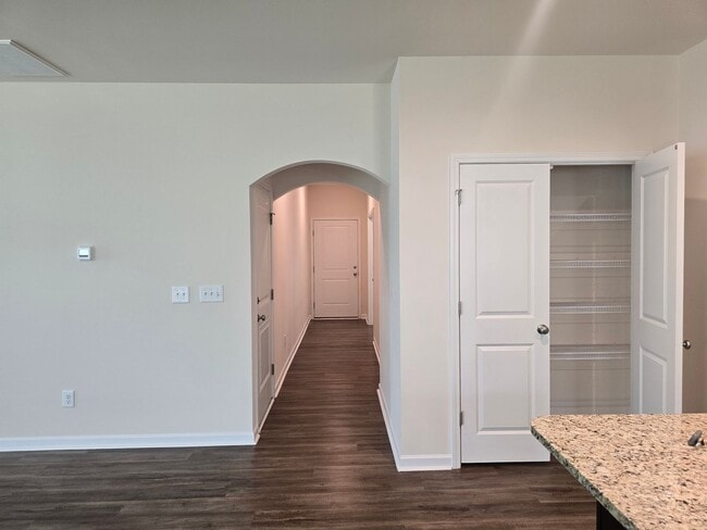 Photo - 76 Saddle Oaks Ln
