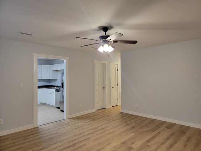 Photo - Three bedroom duplex!