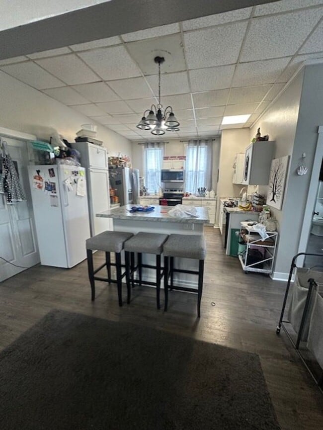 Photo - 1009 S 7th St Unit 1009 S 7th St - A