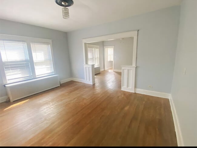 Photo - 28 Albert St Unit 28 Albert st