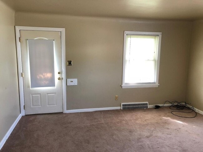 3413 E.146th Street