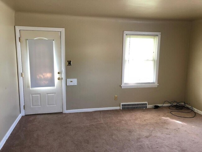 Photo - 3413 E.146th Street