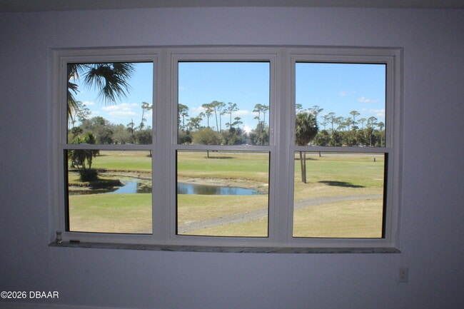 Photo - 329 Wilder Blvd