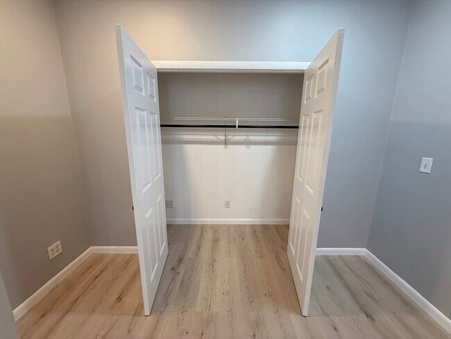 Photo - 277 Rantoul St Unit 2
