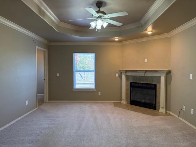 Photo - 6607 SW Springwood St