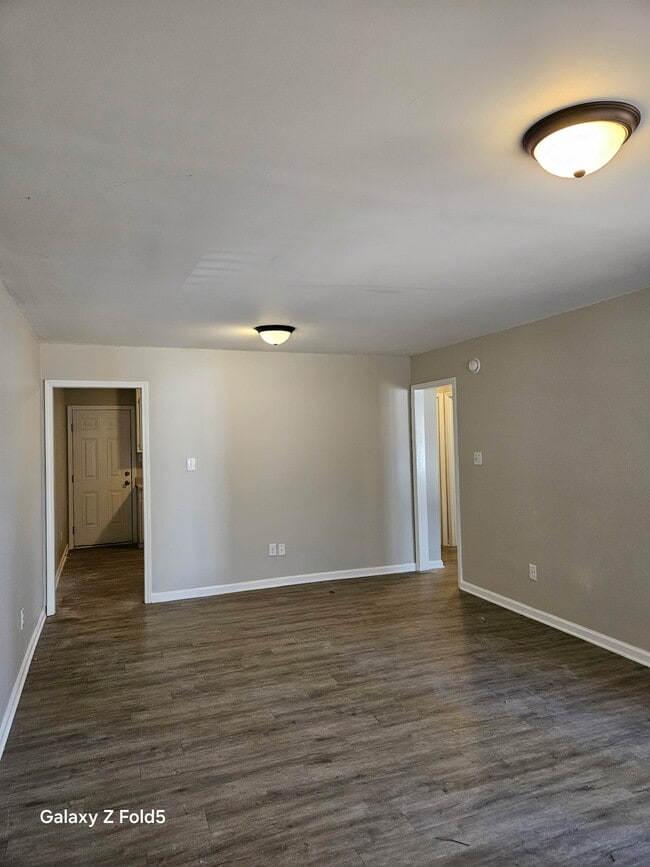 Photo - 200A Galilean Rd