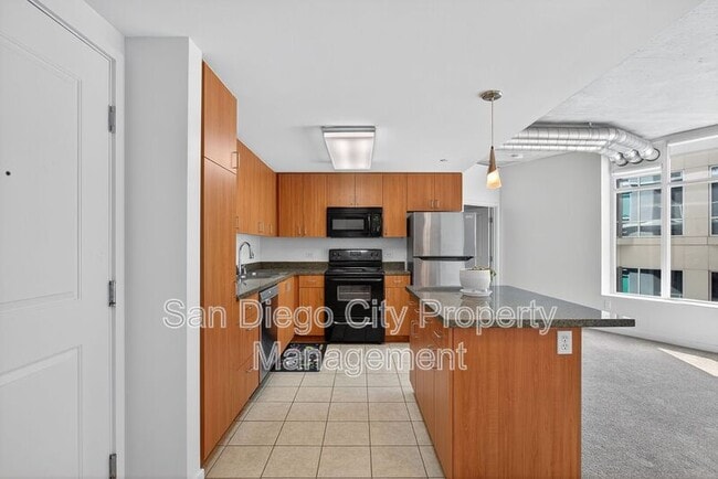 Photo - 1080 Park Blvd Unit 516