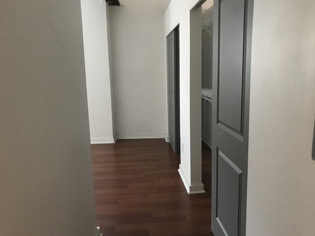 Photo - Beautiful Loft in Covington Unit 2F