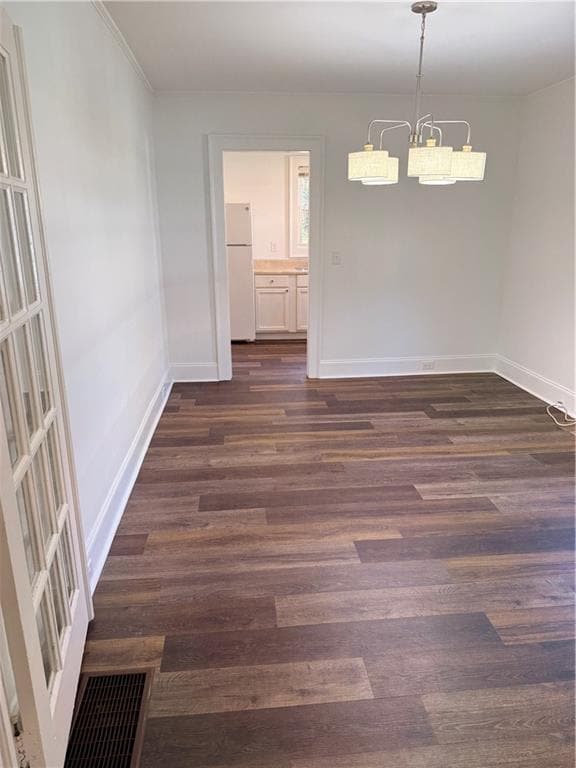 Photo - 101 Austin Ave NE