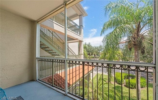 Building Photo - 23500 Walden Center Dr Unit 206