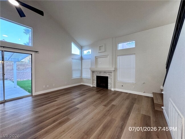Photo - 8405 Shady Shores Cir