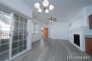 Photo - 22580 E Ontario Dr Unit 104
