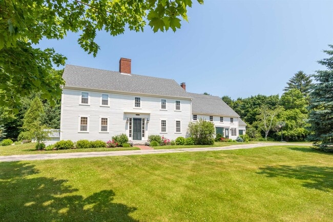 Photo - 171 Cable Rd House