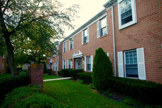 Photo - River Villas