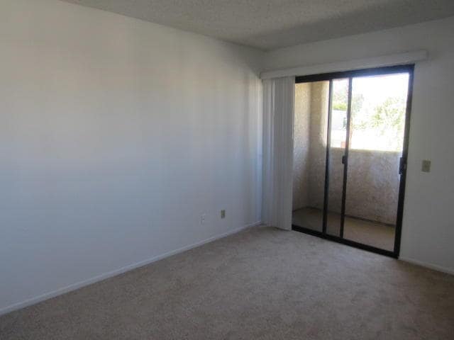 Photo - 34153 Emily Way