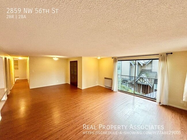 Photo - 2859 NW 56th St