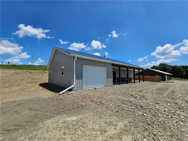 Photo - 4089 Co Rd 72