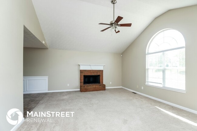 Photo - 507 Brewer Dr