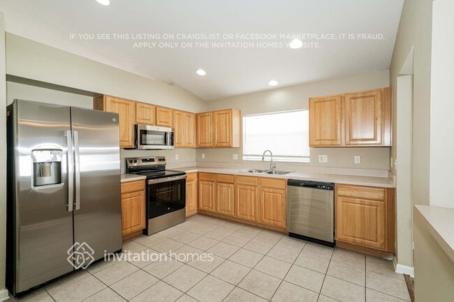 Photo - 30401 Princess Bay Dr