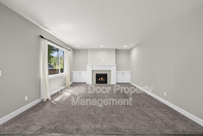 Photo - 18311 SE 248th St