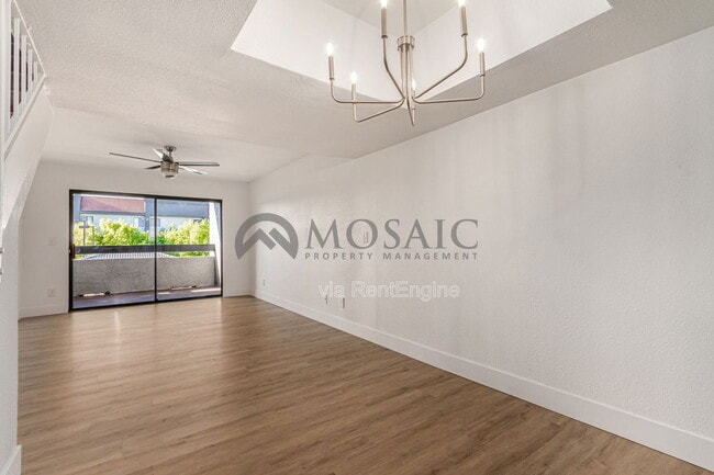 Photo - 1215 E Lemon St Unit 231