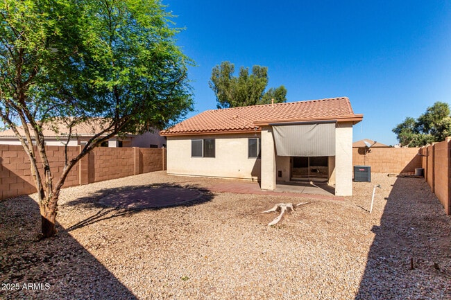 Photo - 11187 W Almeria Rd