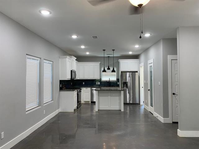 Photo - 610 E Shepherd St