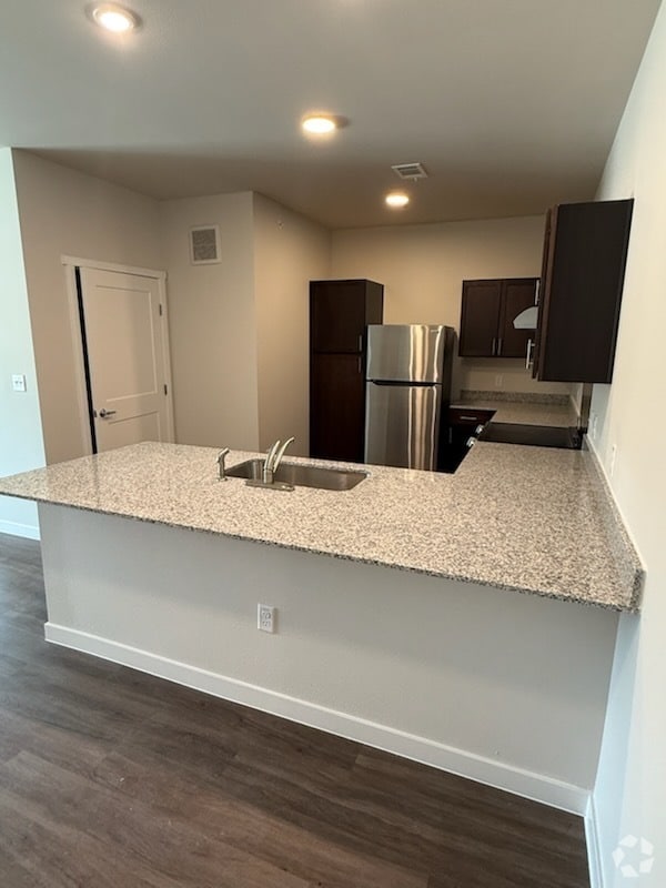 Construction Photo - Reserve at Decatur Rental