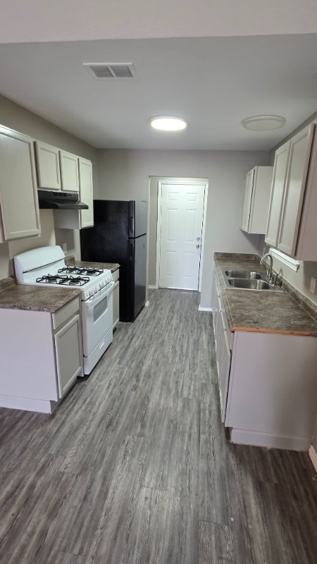 Photo - 227 San Pablo Pl