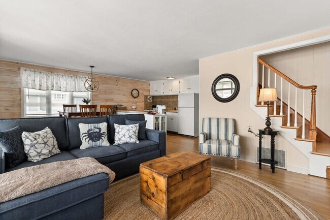 Photo - 12 Harris Ave Unidad ID1333650P