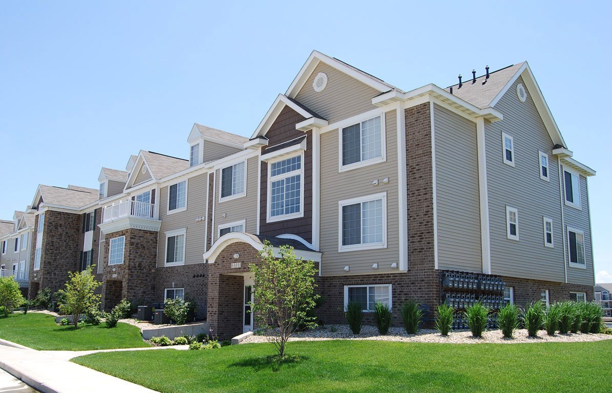 hunters pond apartment homes for rent in champaign il forrent com